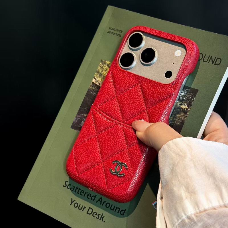 Chanel iphone 13 17Pro max 29 (4) 3724375 Chanel iphone 13 17Pro max 29 (4) 3724375