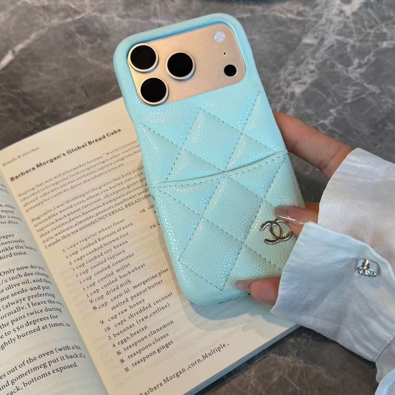 Chanel iphone 13 17Pro max 29 (5) 3724376 Chanel iphone 13 17Pro max 29 (5) 3724376