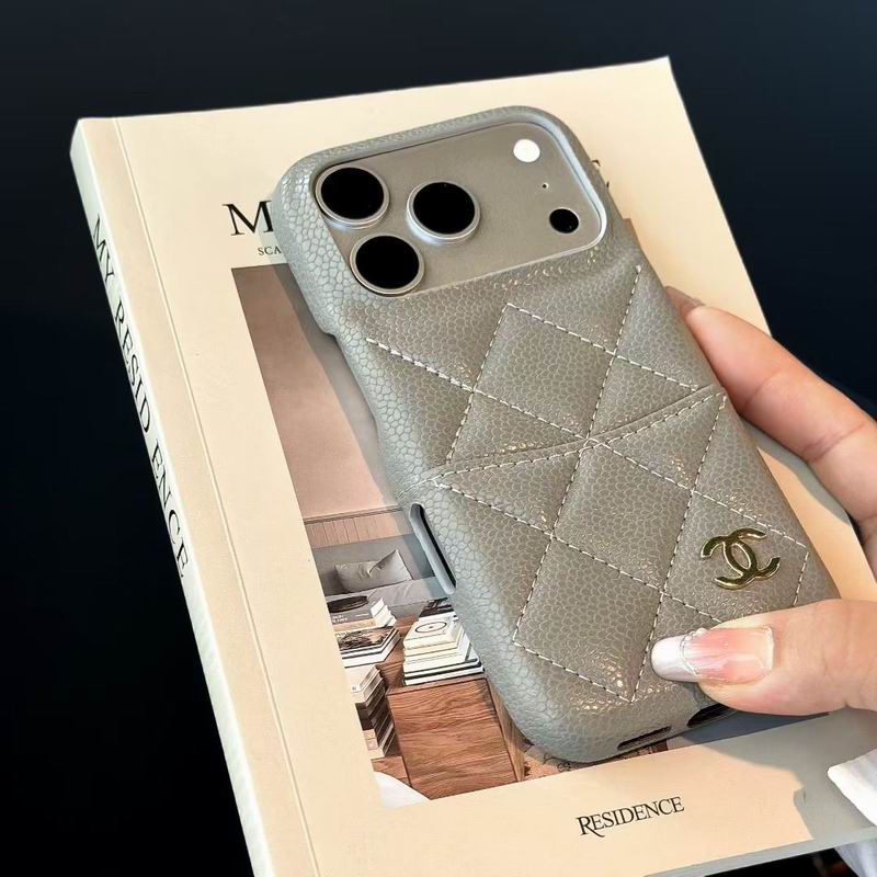 Chanel iphone 13 17Pro max 29 (6) 3724377 Chanel iphone 13 17Pro max 29 (6) 3724377