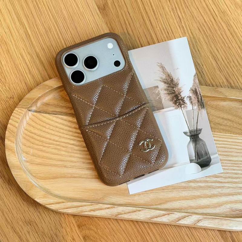 Chanel iphone 13 17Pro max 29 (7) 3724378 Chanel iphone 13 17Pro max 29 (7) 3724378