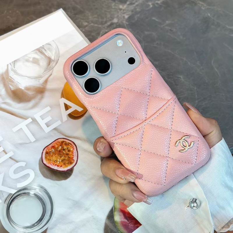 Chanel iphone 13 17Pro max 29 (8) 3724379 Chanel iphone 13 17Pro max 29 (8) 3724379