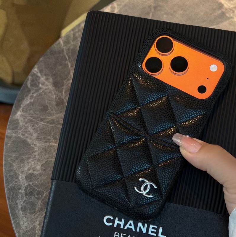 Chanel iphone 13 17Pro max 29 (9) 3724380 Chanel iphone 13 17Pro max 29 (9) 3724380