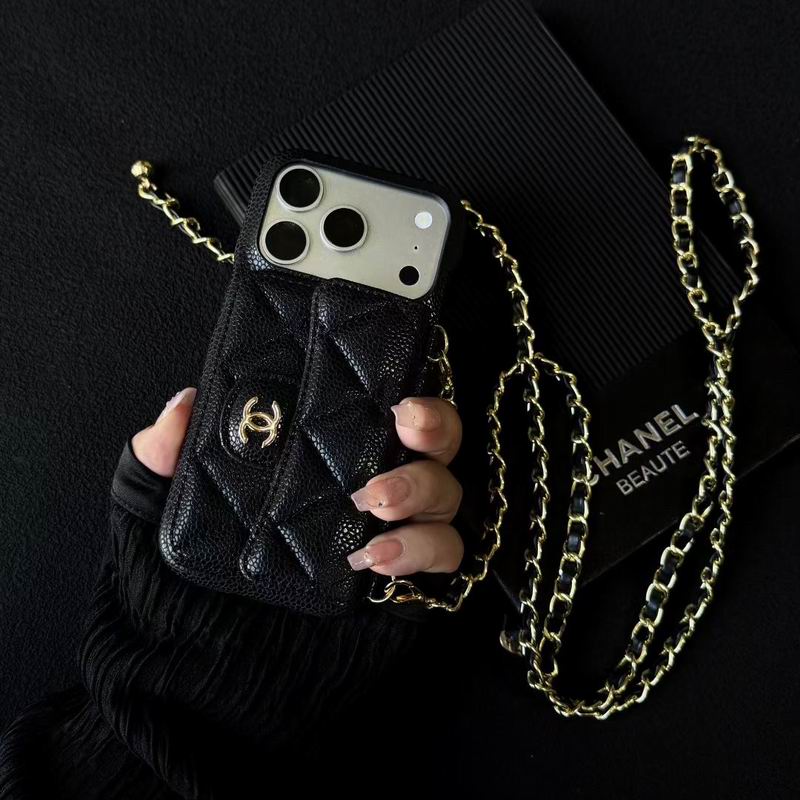 Chanel iphone 13 17Pro max 30 (6) 3724387 Chanel iphone 13 17Pro max 30 (6) 3724387