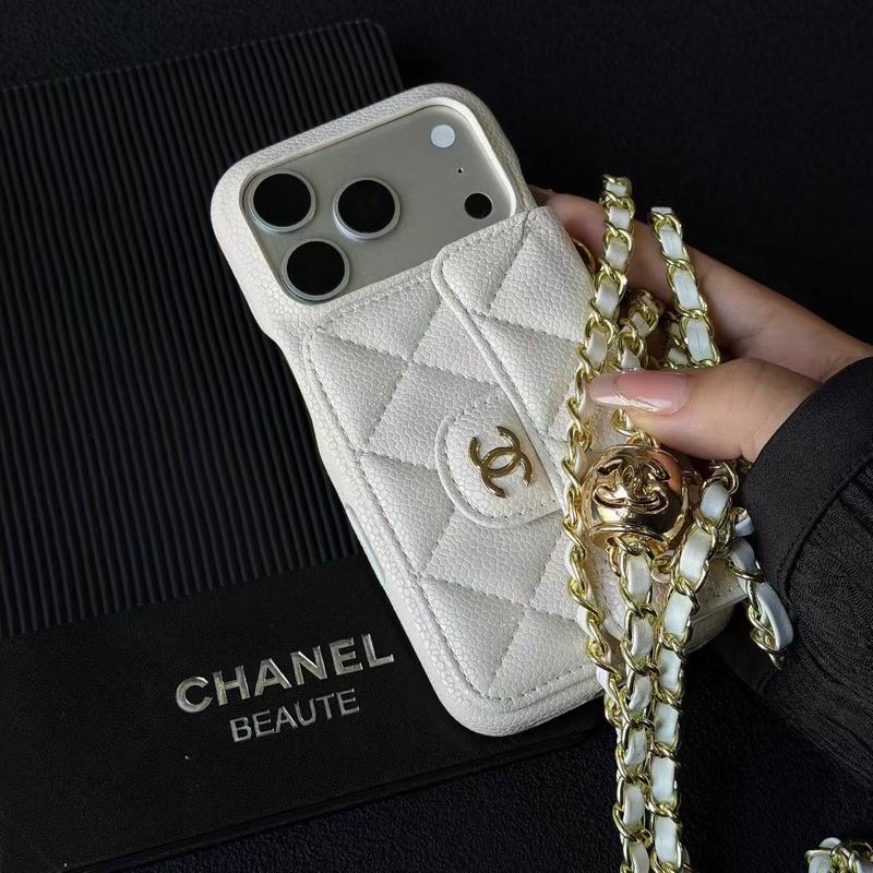 Chanel iphone 13 17Pro max 30 (7) 3724388 Chanel iphone 13 17Pro max 30 (7) 3724388