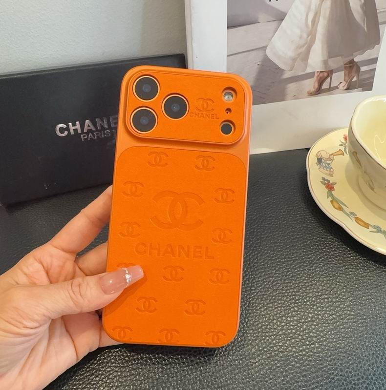 Chanel iphone 15 17Pro max 52 (14) 3789899 Chanel iphone 15 17Pro max 52 (14) 3789899