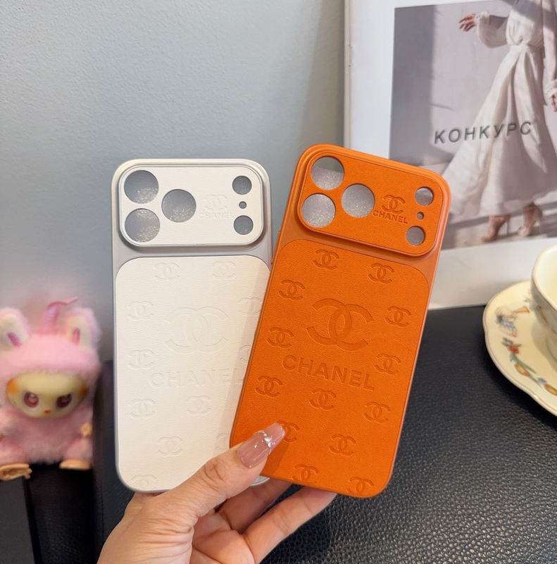 Chanel iphone 15 17Pro max 52 (18) 3789901 Chanel iphone 15 17Pro max 52 (18) 3789901