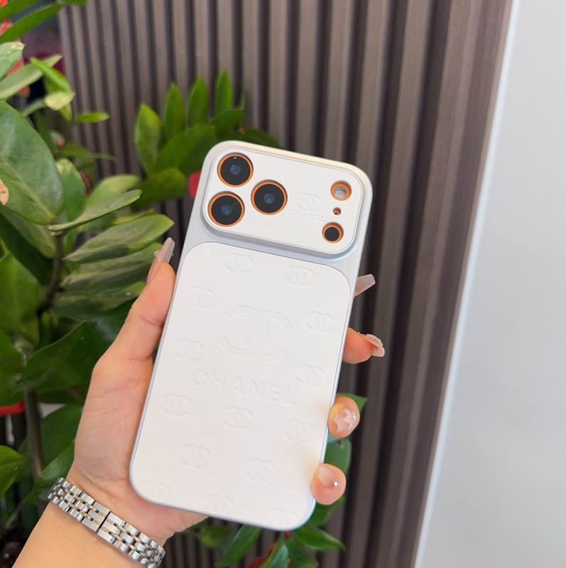 Chanel iphone 15 17Pro max 52 (5) 3789895 Chanel iphone 15 17Pro max 52 (5) 3789895