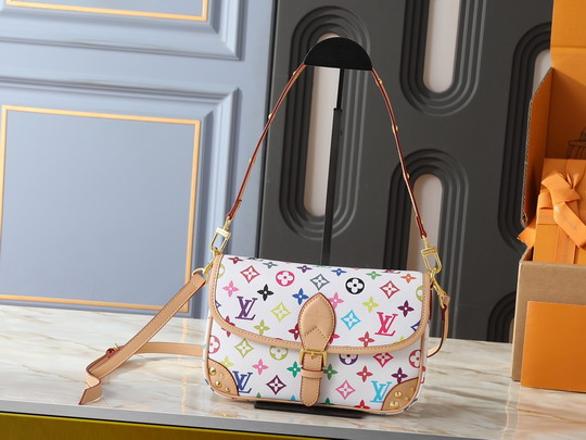 Diane M27866 25x9x15cm ss1 2013998 Diane M27866 25x9x15cm ss1 2013998