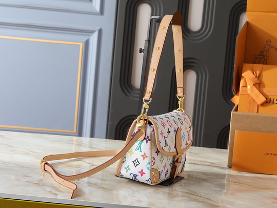Diane M27866 25x9x15cm ss2 2013997 Diane M27866 25x9x15cm ss2 2013997