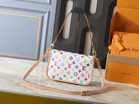 Diane M27866 25x9x15cm ss3 2013996 Diane M27866 25x9x15cm ss3 2013996