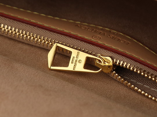 Diane M27866 25x9x15cm ss7 2013992 Diane M27866 25x9x15cm ss7 2013992
