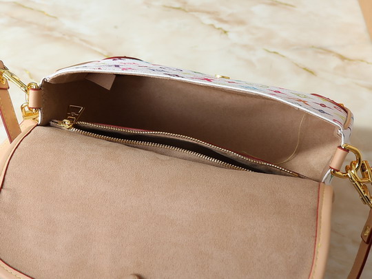 Diane M27866 25x9x15cm ss9 2013990 Diane M27866 25x9x15cm ss9 2013990