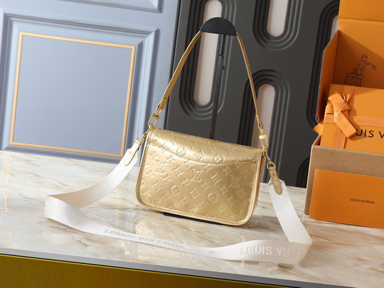 Diane M46583 25x9x15cm ss13 2014015 Diane M46583 25x9x15cm ss13 2014015