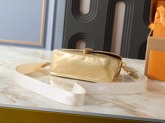Diane M46583 25x9x15cm ss14 2014014 Diane M46583 25x9x15cm ss14 2014014