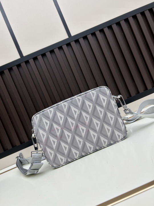 Dior 206 22 5x15x5cm ss33 2014072 Dior 206 22 5x15x5cm ss33 2014072