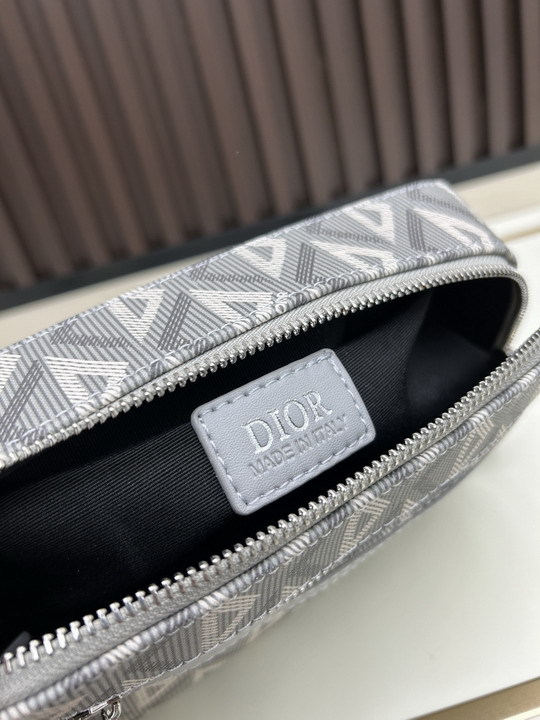 Dior 206 22 5x15x5cm ss38 2014067 Dior 206 22 5x15x5cm ss38 2014067