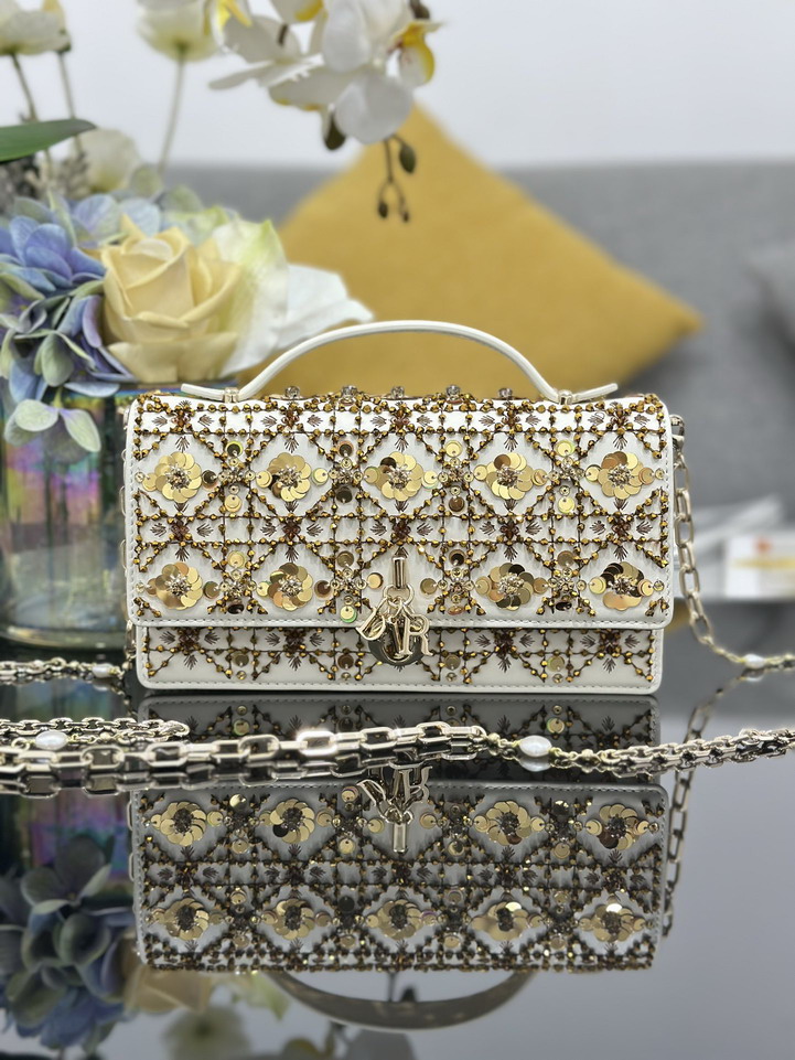 Dior Miss M0997 21x11 5x4cm yz1 2012807 Dior Miss M0997 21x11 5x4cm yz1 2012807