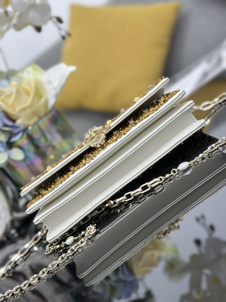 Dior Miss M0997 21x11 5x4cm yz4 2012804 Dior Miss M0997 21x11 5x4cm yz4 2012804