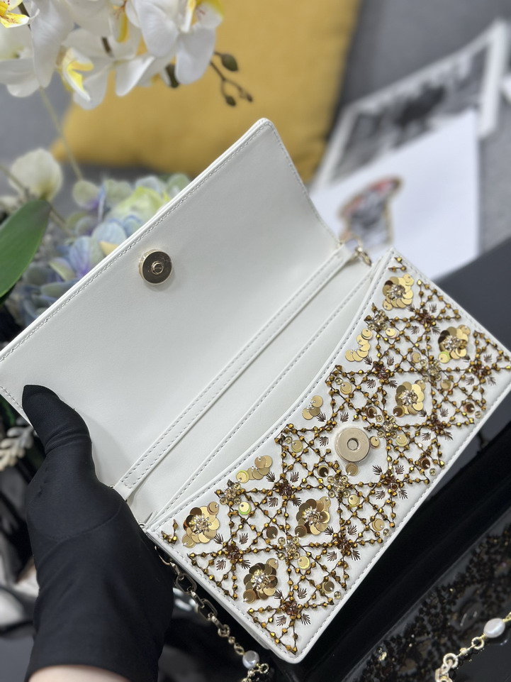 Dior Miss M0997 21x11 5x4cm yz7 2012801 Dior Miss M0997 21x11 5x4cm yz7 2012801