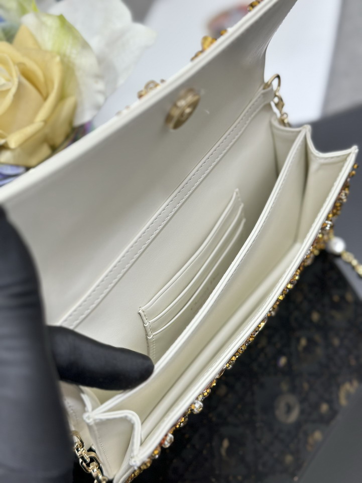 Dior Miss M0997 21x11 5x4cm yz8 2012800 Dior Miss M0997 21x11 5x4cm yz8 2012800