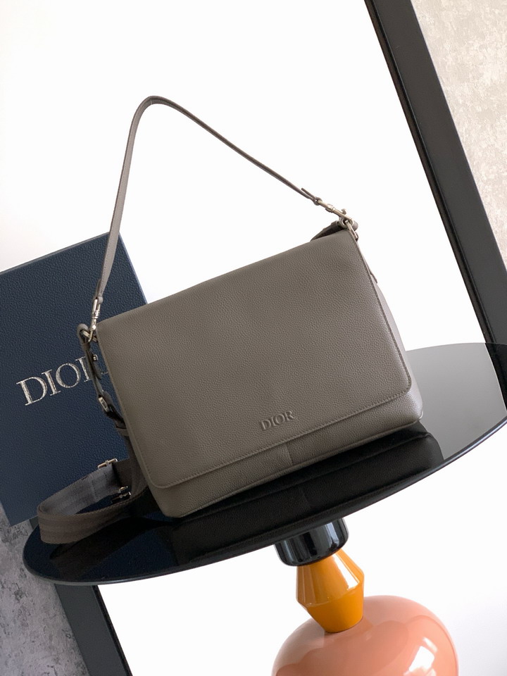 Dior Prive 33x24 5x14cm yz11 2012844 Dior Prive 33x24 5x14cm yz11 2012844