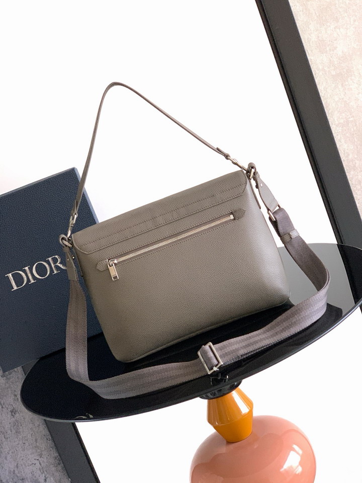 Dior Prive 33x24 5x14cm yz13 2012842 Dior Prive 33x24 5x14cm yz13 2012842