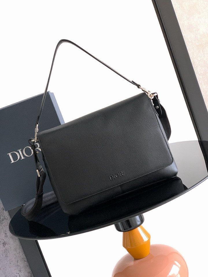 Dior Prive 33x24 5x14cm yz21 2012853 Dior Prive 33x24 5x14cm yz21 2012853