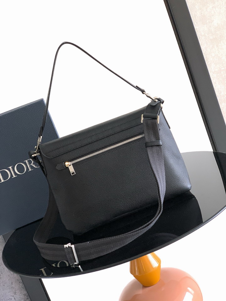 Dior Prive 33x24 5x14cm yz23 2012851 Dior Prive 33x24 5x14cm yz23 2012851
