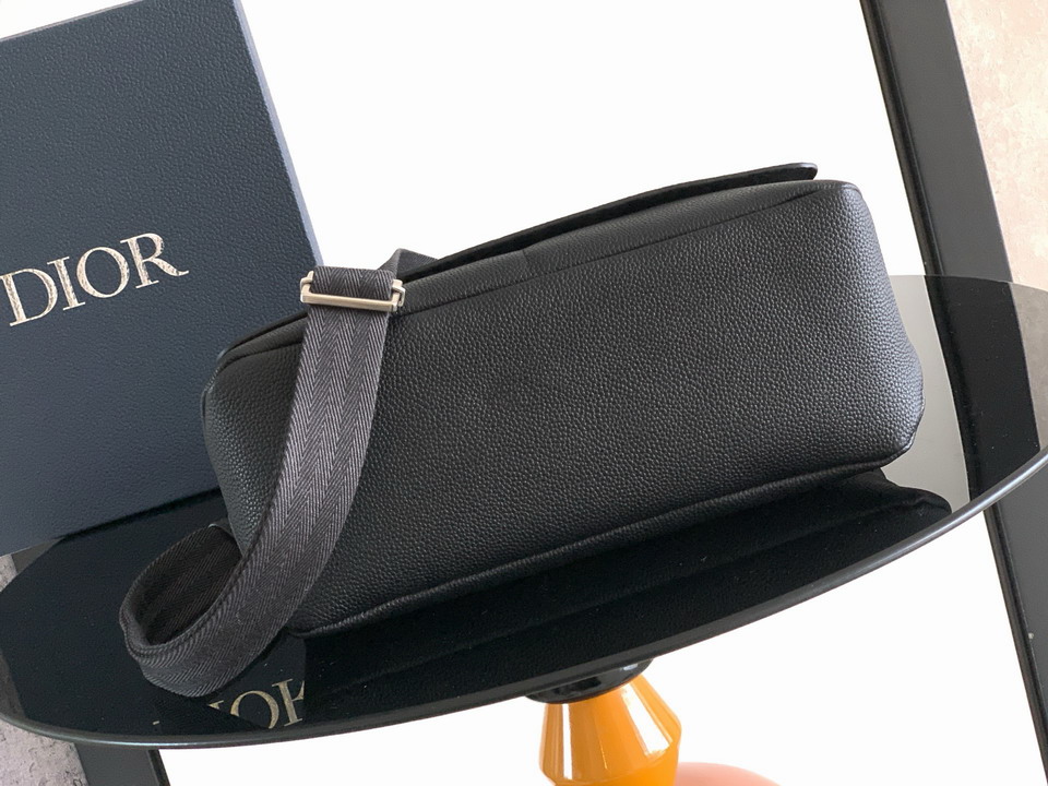 Dior Prive 33x24 5x14cm yz24 2012850 Dior Prive 33x24 5x14cm yz24 2012850