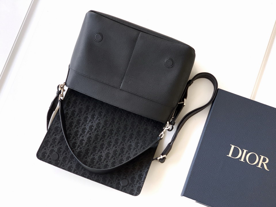 Dior Prive 33x24 5x14cm yz25 2012849 Dior Prive 33x24 5x14cm yz25 2012849