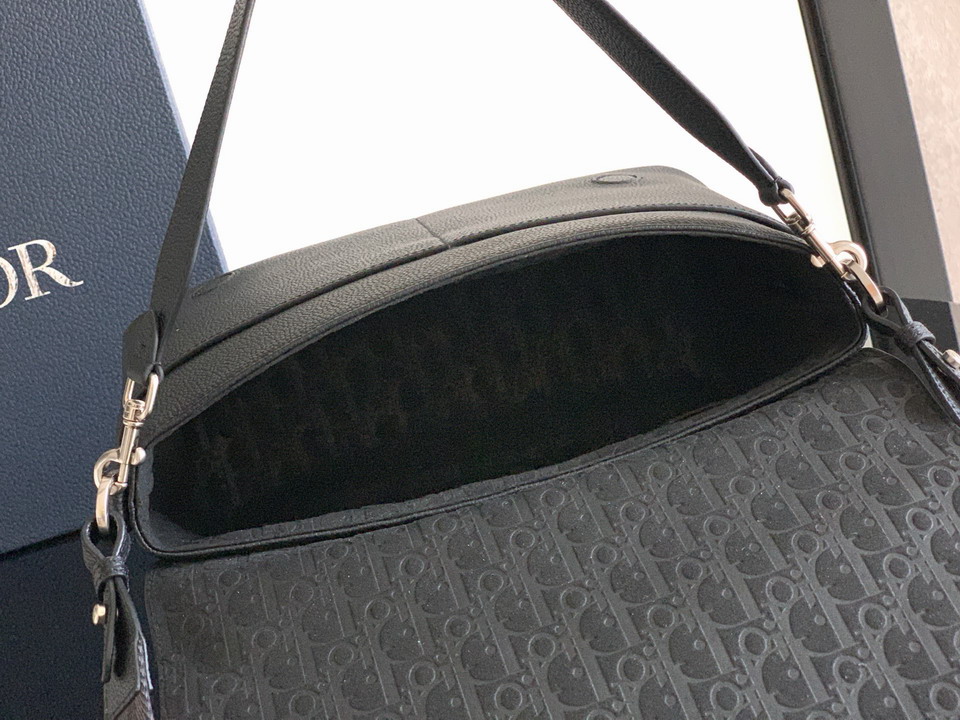 Dior Prive 33x24 5x14cm yz28 2012846 Dior Prive 33x24 5x14cm yz28 2012846