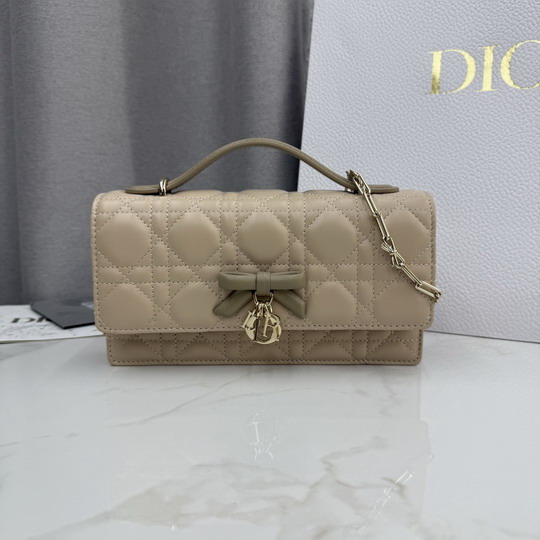 Dior S0984 21x11 5x4 5cm yz101 2012950 Dior S0984 21x11 5x4 5cm yz101 2012950