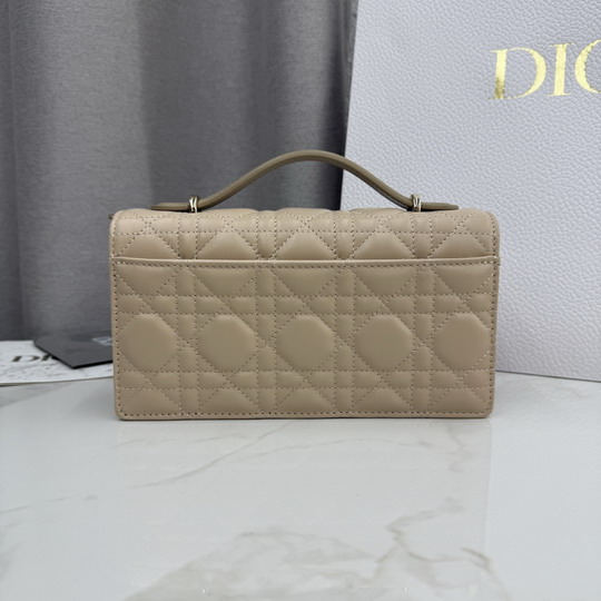 Dior S0984 21x11 5x4 5cm yz103 2012948 Dior S0984 21x11 5x4 5cm yz103 2012948