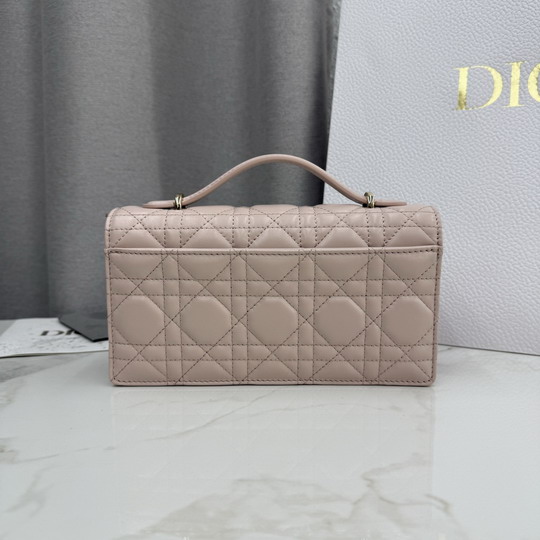 Dior S0984 21x11 5x4 5cm yz113 2012956 Dior S0984 21x11 5x4 5cm yz113 2012956