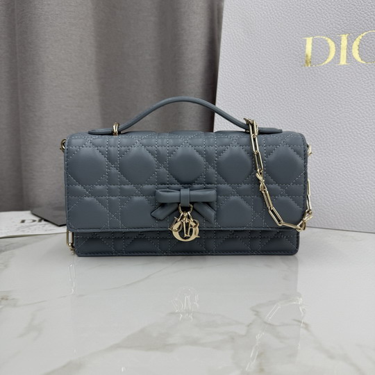 Dior S0984 21x11 5x4 5cm yz91 2012941 Dior S0984 21x11 5x4 5cm yz91 2012941