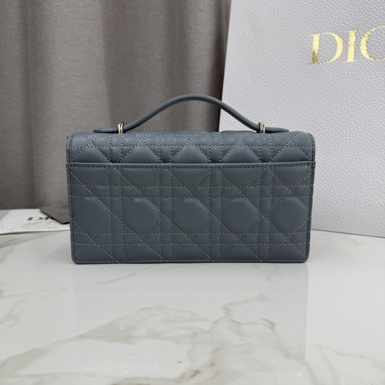 Dior S0984 21x11 5x4 5cm yz93 2012939 Dior S0984 21x11 5x4 5cm yz93 2012939