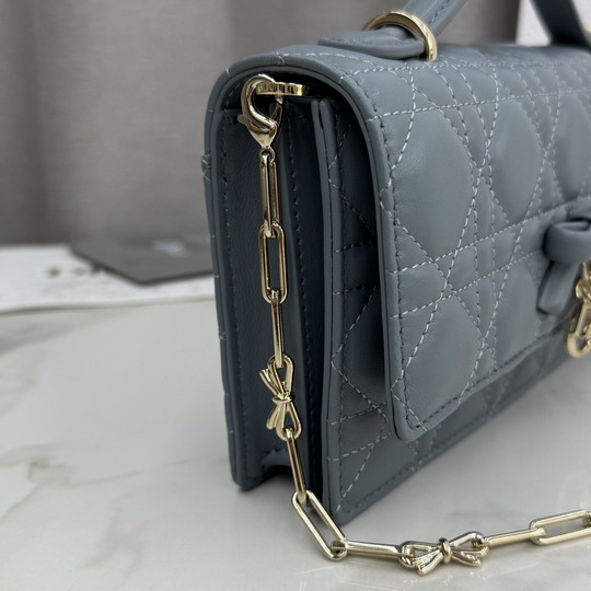 Dior S0984 21x11 5x4 5cm yz95 2012937 Dior S0984 21x11 5x4 5cm yz95 2012937