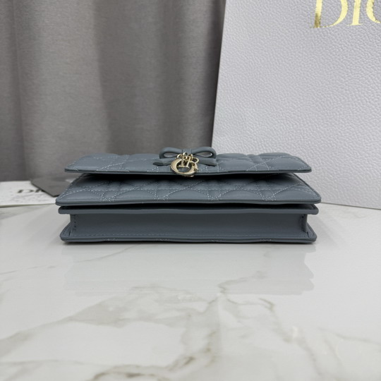 Dior S0984 21x11 5x4 5cm yz96 2012936 Dior S0984 21x11 5x4 5cm yz96 2012936