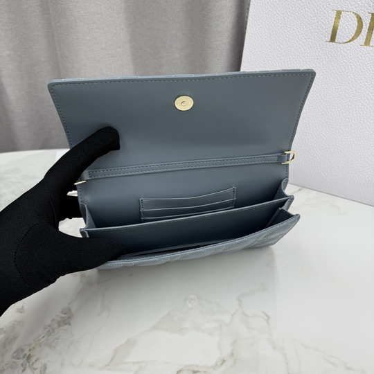 Dior S0984 21x11 5x4 5cm yz97 2012935 Dior S0984 21x11 5x4 5cm yz97 2012935
