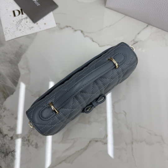 Dior S0984 21x11 5x4 5cm yz98 2012934 Dior S0984 21x11 5x4 5cm yz98 2012934