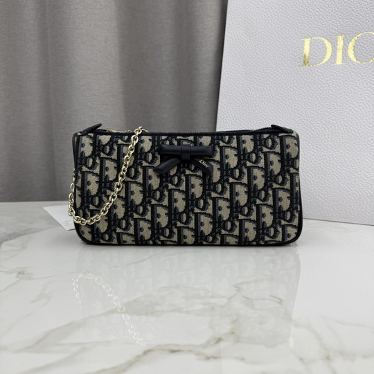 Dior S2504 22x11 5x4 5cm yz1 2013012 Dior S2504 22x11 5x4 5cm yz1 2013012