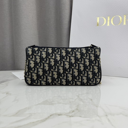 Dior S2504 22x11 5x4 5cm yz3 2013010 Dior S2504 22x11 5x4 5cm yz3 2013010