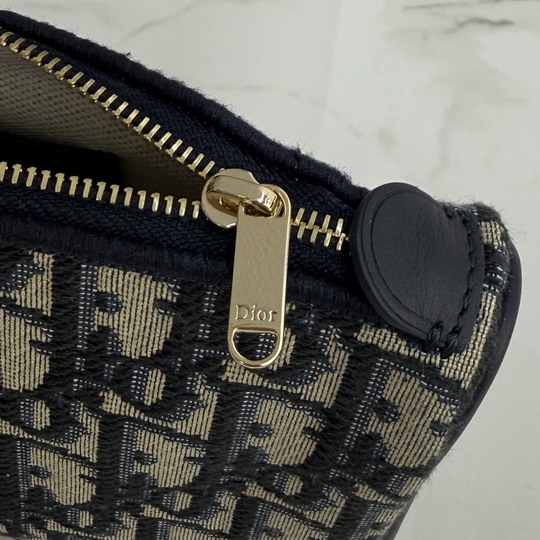 Dior S2504 22x11 5x4 5cm yz5 2013008 Dior S2504 22x11 5x4 5cm yz5 2013008