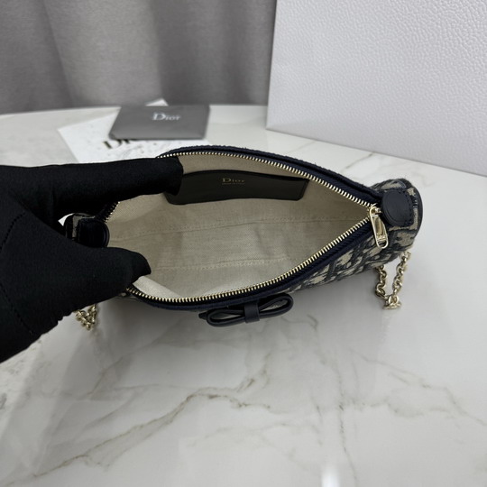 Dior S2504 22x11 5x4 5cm yz8 2013005 Dior S2504 22x11 5x4 5cm yz8 2013005