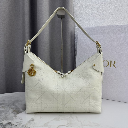 Dior Voyage M2847 34x22x13cm yz1 2013021 Dior Voyage M2847 34x22x13cm yz1 2013021