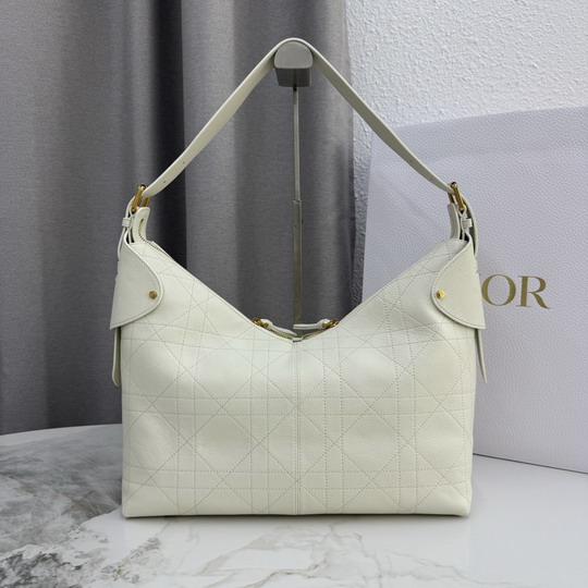 Dior Voyage M2847 34x22x13cm yz3 2013019 Dior Voyage M2847 34x22x13cm yz3 2013019