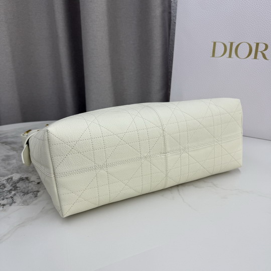Dior Voyage M2847 34x22x13cm yz5 2013017 Dior Voyage M2847 34x22x13cm yz5 2013017
