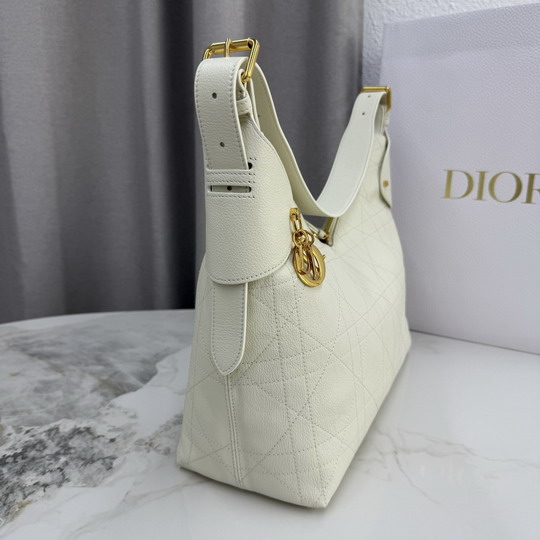 Dior Voyage M2847 34x22x13cm yz7 2013015 Dior Voyage M2847 34x22x13cm yz7 2013015