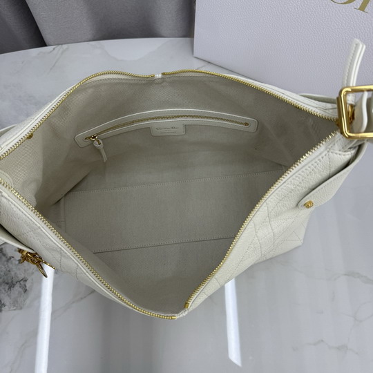 Dior Voyage M2847 34x22x13cm yz8 2013014 Dior Voyage M2847 34x22x13cm yz8 2013014