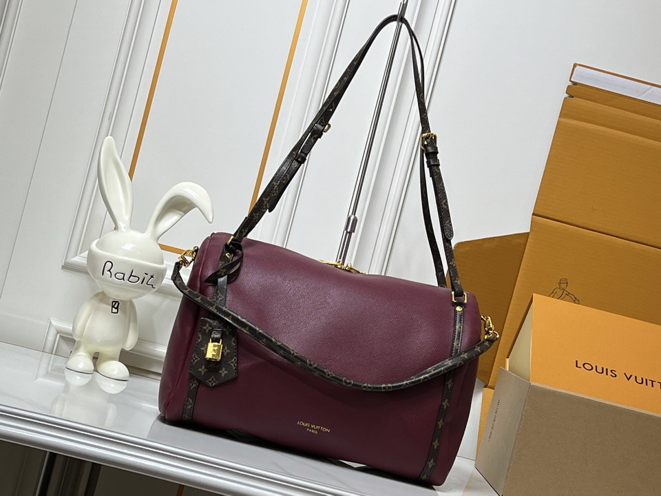Express M13667 36x24x18 5cm ss11 2014169 Express M13667 36x24x18 5cm ss11 2014169